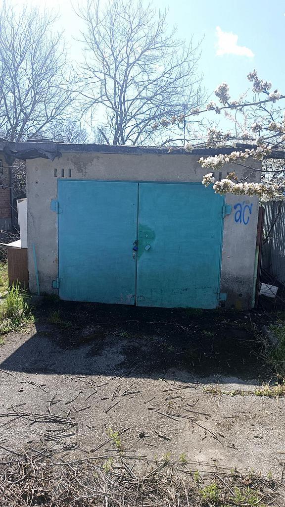 трехкомнатный домрайон  Фото 35