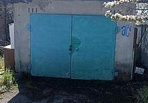 Thumb medium 83d1039847f22a04c598906359b16436