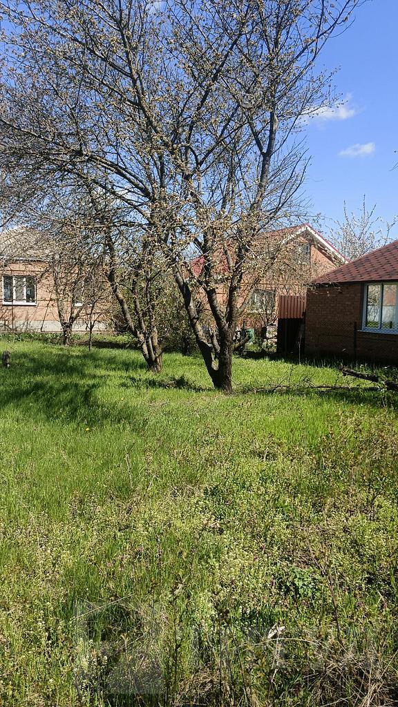 трехкомнатный домрайон  Фото 31