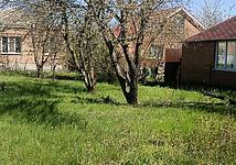 Thumb medium f26f260a1af01c3dca6686da8c79af0a