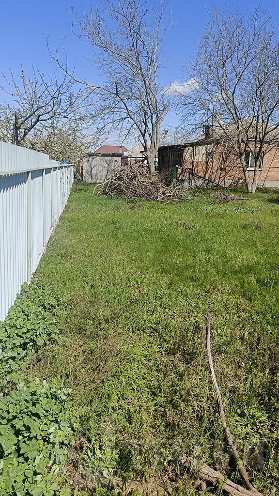 трехкомнатный домрайон  Фото 30