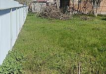 Thumb medium 3f9f17d789de0ddf173f3d7a21f290ad