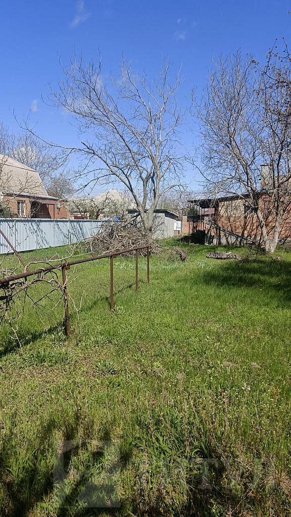 трехкомнатный домрайон  Фото 29