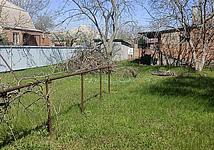 Thumb medium 36736af0294bc0640fd0aace058304e9