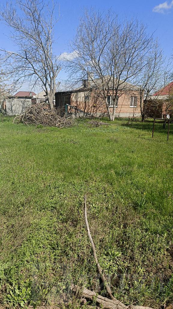 трехкомнатный домрайон  Фото 28