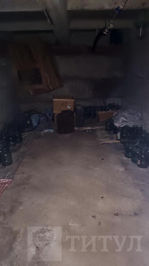 трехкомнатный домрайон  Фото 25