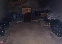 Thumb medium 39ed12cd024e6a8a3d308ad736a76642