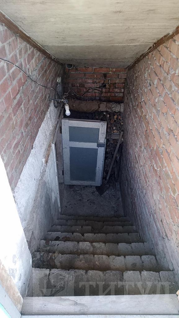 трехкомнатный домрайон  Фото 24