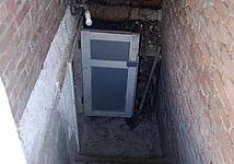 Thumb medium 37fcee6f6f26a8653985fdd92dcae875