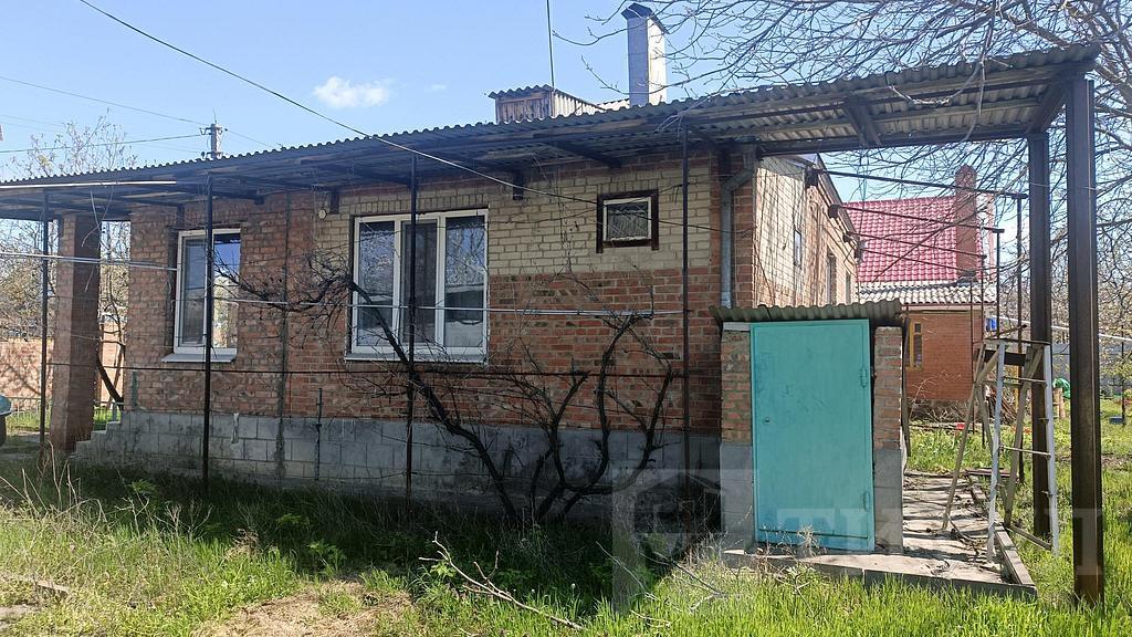 трехкомнатный домрайон  Фото 23