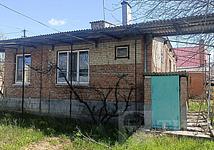 Thumb medium e217080c9008028b69b5eaa0324da552