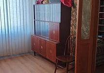 Thumb medium 973f66347c5658fcaf524a018592b6f6