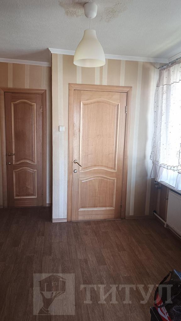 трехкомнатный домрайон  Фото 4