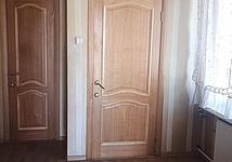 Thumb medium 78ddc7f550d5220414453f1a0fb2d73c