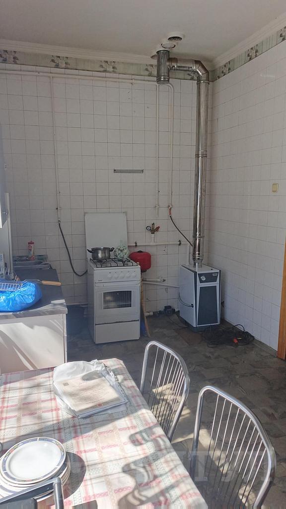 трехкомнатный домрайон  Фото 11