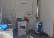 Thumb medium d7d29dd097d6f5f14bbb84b57ccbdede