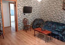 Thumb medium 1dfbafaddc9888ae7ca86fb16f0b01fc