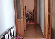 Thumb medium 3fee6a0733521bfb735c967624cbf5d9