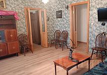 Thumb medium b50f5c538a0f9cc64a1b434e607c9ca2