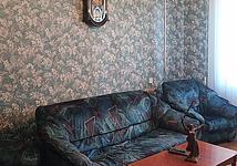 Thumb medium e711b3784994ba0a3f0b990bd1ce36a8