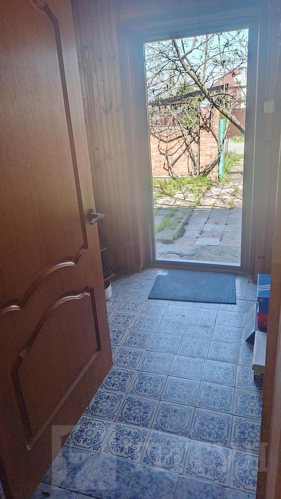 трехкомнатный домрайон  Фото 3