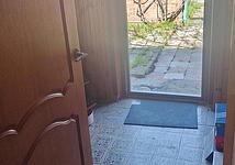 Thumb medium 4fb52a1746c782aa07b3976a936c2172