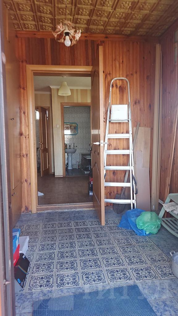 трехкомнатный домрайон  Фото 2