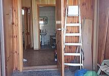 Thumb medium 454f3815c475bbc6ce28fcaca19032de