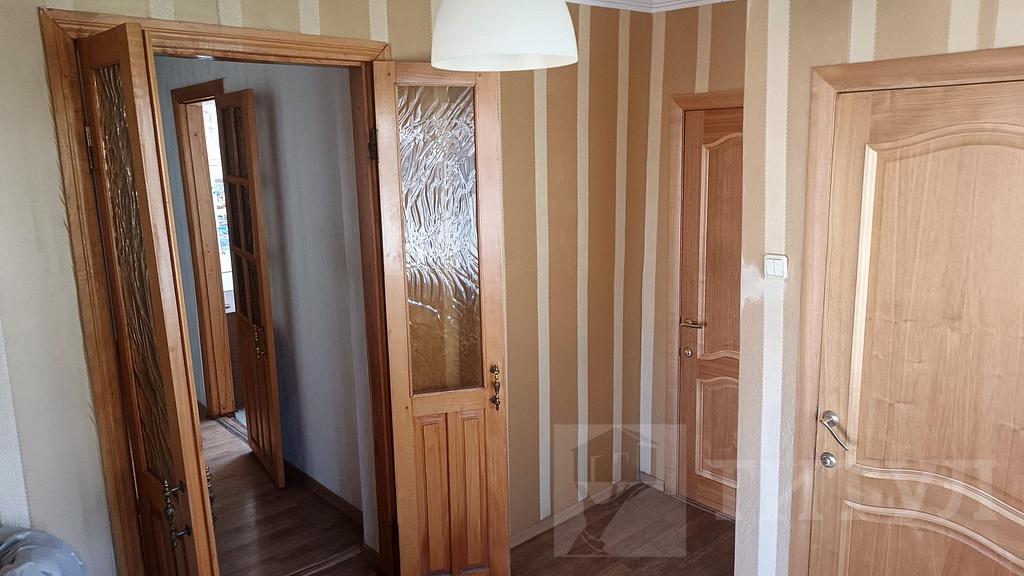 трехкомнатный домрайон  Фото 5