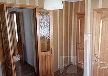 Thumb medium d228cbca48da5e57af0b978979891282