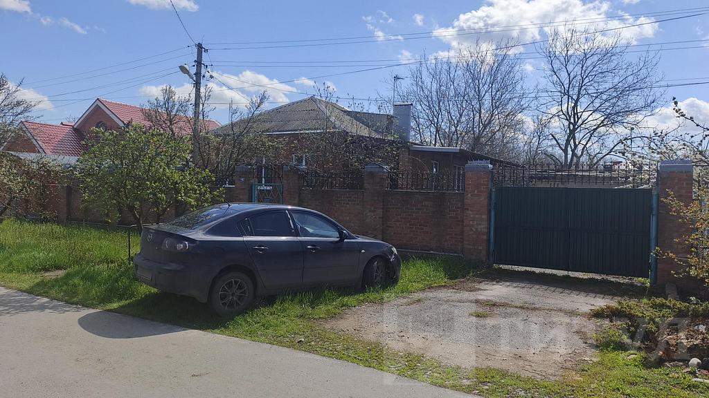 трехкомнатный домрайон  Фото 38