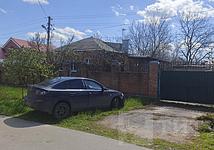 Thumb medium 5086e0893eb0b970ce140095271a8874