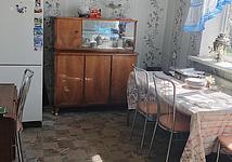 Thumb medium 0b7e1f10f39c6eab5f51a5118f30b032