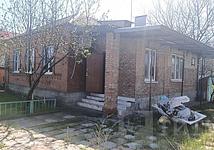 Thumb medium 0ae9bd0a3350c1b0ca70468a768465dc