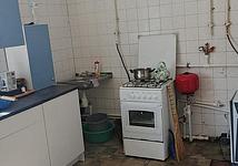 Thumb medium f6b7a3a53c326368133b168f0bef24b3