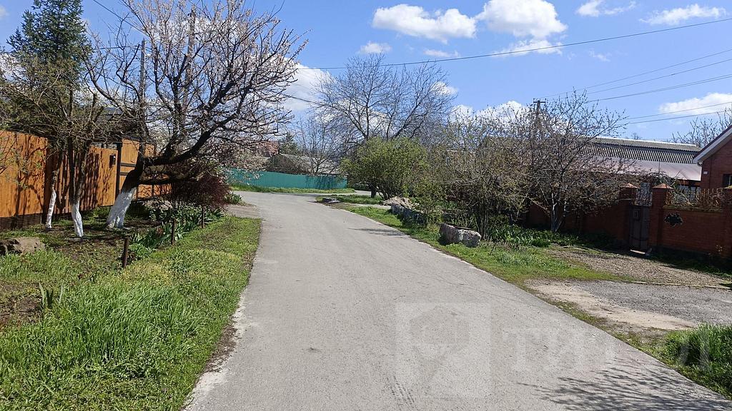 трехкомнатный домрайон  Фото 40