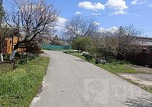 Thumb medium f2e537026065c2d5c08eb1965d0ebf8a