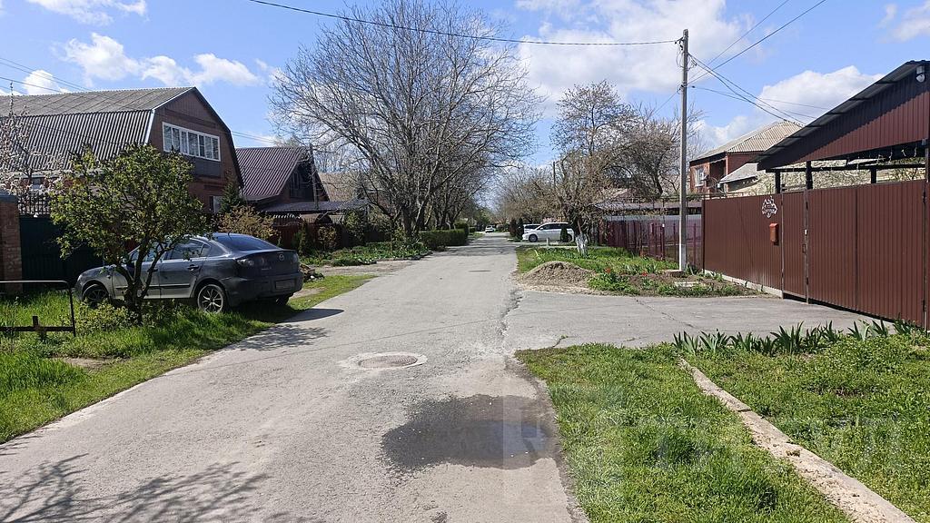 трехкомнатный домрайон  Фото 39