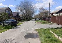 Thumb medium 8f2762f61fb3ba13f17f833466b2c262