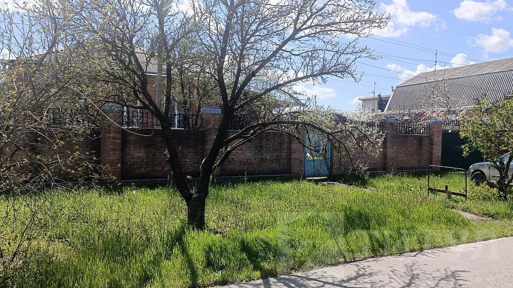 трехкомнатный домрайон  Фото 37