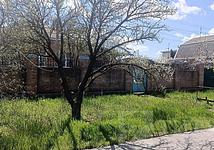 Thumb medium 6231e06a9ab49df67cd103ad875bbc1d