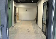 Thumb medium 3932e58fd33cb9bcf30c11e62fd3f490