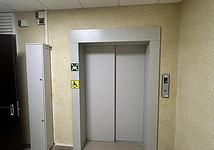 Thumb medium 7bcddf4283df4d6a1898cf65b07fb30c