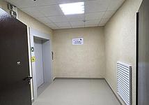 Thumb medium 159198e805e591ac11e92a3626e2ba0f