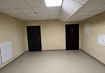 Thumb medium 736be826cd904940e722c62cf839ba8a