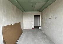 Thumb medium 2ee93b01c202fbe4fd257cd1e20227bc