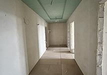 Thumb medium 417d98b5c6d7adb73ad8f43dfcc4ff97