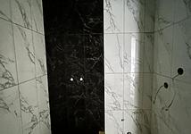 Thumb medium 484c81286ca497c290ee9bdd1264208a