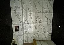 Thumb medium 16fcf1c77e844861f8550900db1bc647