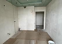 Thumb medium 240c4cfdf936ca4a5275c39dd70ca38b